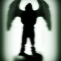 Apparition - My Apparition