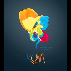 Koan - Selena S Song Blue Mix