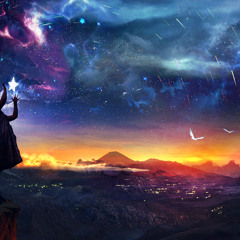 AZHOT - Time And Space[ FREEDOWNLOAD ]