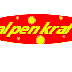 alpenkraft EP 2014 - Loleatta