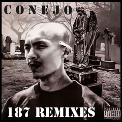 Conejo & Tupac - Fuck All'Yall Pt.2