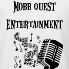 Young J Ft. BigRon - I Swear(mqmg)