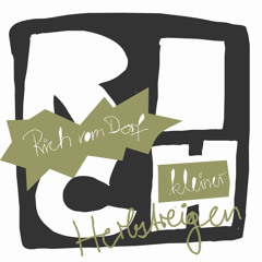 reinhören