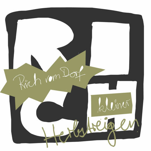 Kleiner Herbstreigen 2014