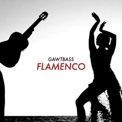 GAWTBASS - Flamenco