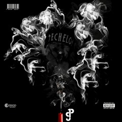 They Don't Want it- I. E Kings Album