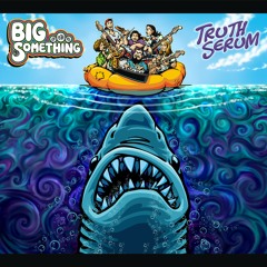 Pnuts Song