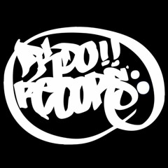 Desde El Sur - Rags Criminal Con Pareck Y Dj Offone (FatPoint Produce)