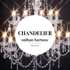 Chandelier - Sia (Cover)