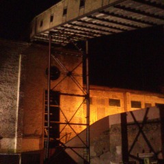 Untitled Track 4/12 (1996 demo)