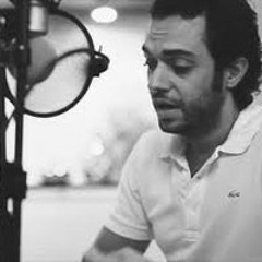 عبد الرحمن محمد - شبيهك