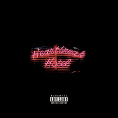 Heartbreak Hotel (Produced By Sango)