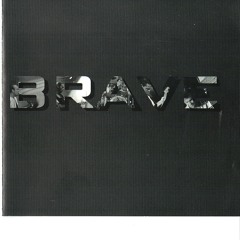 Close to the Answer - Brave ( Live 2001 _