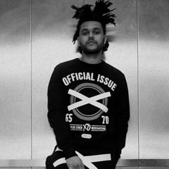 *NEW* F*** All Night-(Wavy)-Instrumental