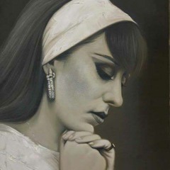 ليال الشمال الحزينه