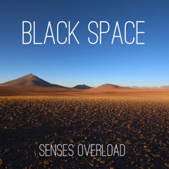 Ficci - Senses Overload feat. Laura Hahn (Black Space Remix)
