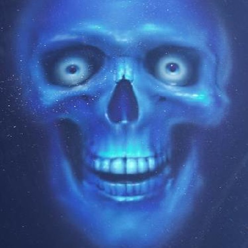 Dj Uğur Dönence Mix(Clup)