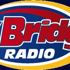 Heart Behind Music-Save My Life-Sidewalk Prophets