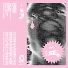 Dreamcrusher - Godless Chic