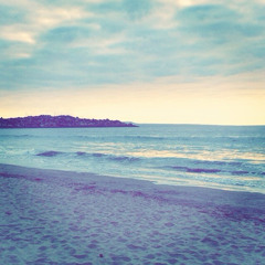 Rodrigo Jara - Human Machine