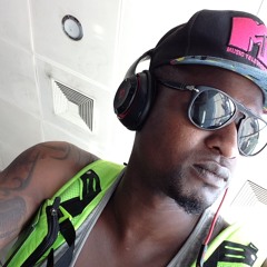 O.J Moony - Cho Cherry o baby(far east riddim)