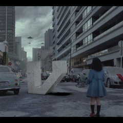 Dom & Roland - Get Up (Voodocoder Remix)