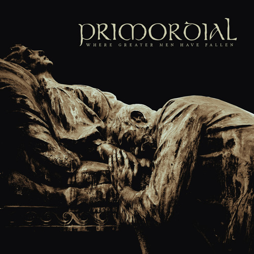 primordial-where-greater-men-have-fallen