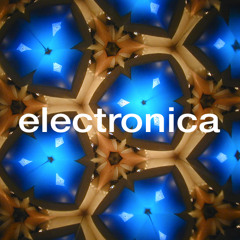 Neara Russell - Warmth