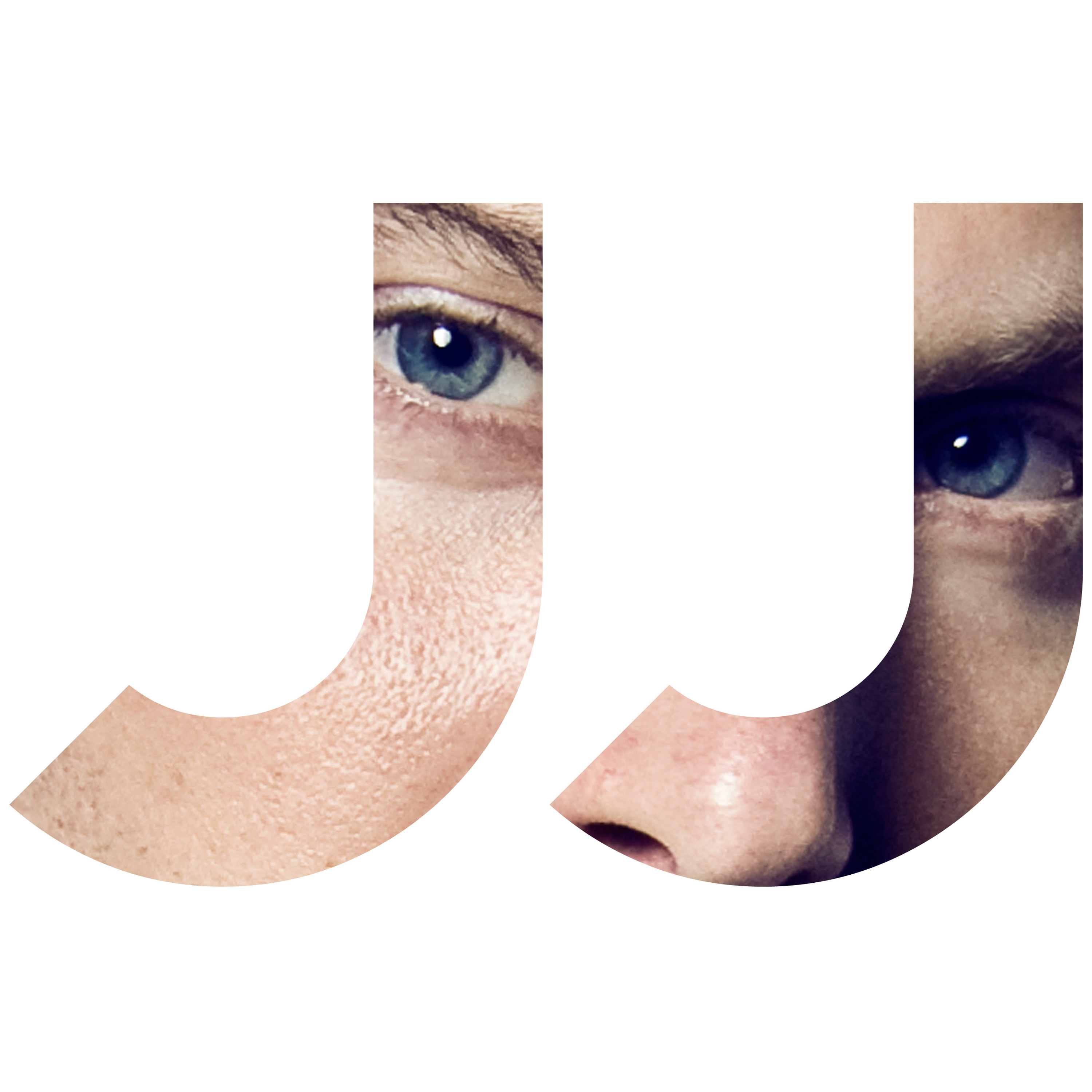 Junior Jan