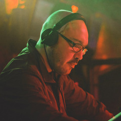 IS 197 - Didier Allyne [Syncrophone]