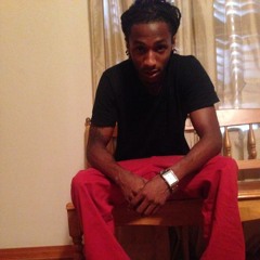 Corleone Hot Nigga Remix