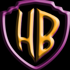 #COT Trap Song - Hendrix Bros