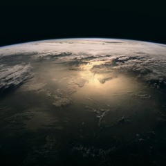 Mother Earth