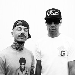 Satellites