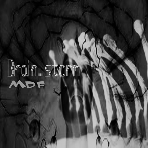 Hammer på soundcloud