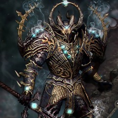 DON'T BREAK MY HEART