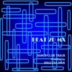 BIG ROOM BEATS 2D MAX - BIG BANGER