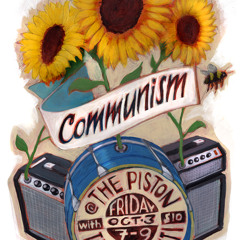 Shake Your Body (Down to the Ground)