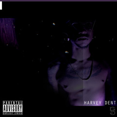 Trill (Prod. by Errytime)