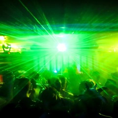 WALK WID YA FRIENDS BRISTOL REMIX :)