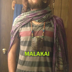 Every Breath is a Miracle - Malakai