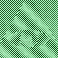 The Vanguards - Somebody Please(Dazed The Obserde1 Instrumental Remix)