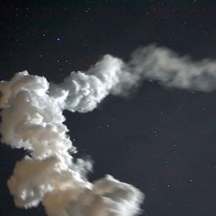 Up To The Stars- Joka Beat$