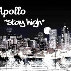 Apollo- Summer Breeze