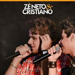 Zé Neto E Cristiano- AMO VOCÊS DEMAIS (Homenagem Aos Pais) Last Big Is World