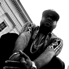 This Is The Outro (prod. by Crewsheff)