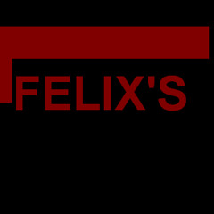 Me pego la gana - mitos de sinaoloa ft martha