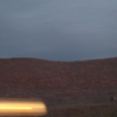 06 Leaves On The Leaves On The Ground - wreaths