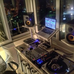 drum and bass ( 87 bpm ) alperen bilgili 2014-09-29_18h42m26