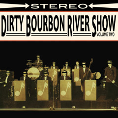 The Beast and the Man